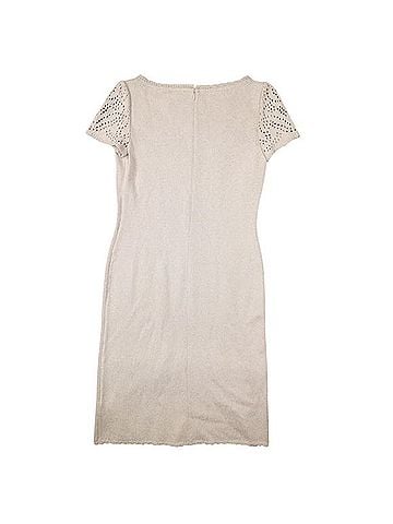 St. John Cocktail Dress (view 2)