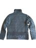 Atelier Adrøit Atelier Lilly Lightweight Down Jacket - photo 3