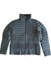 Atelier Adrøit Atelier Lilly Lightweight Down Jacket - photo 2