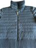 Atelier Adrøit Atelier Lilly Lightweight Down Jacket - photo 4