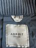 Atelier Adrøit Atelier Lilly Lightweight Down Jacket - photo 7
