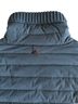 Atelier Adrøit Atelier Lilly Lightweight Down Jacket - photo 5