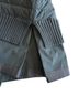 Atelier Adrøit Atelier Lilly Lightweight Down Jacket - photo 6