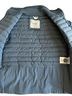 Atelier Adrøit Atelier Lilly Lightweight Down Jacket - photo 9