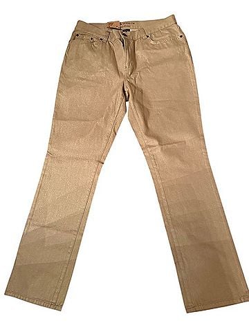 Ralph Lauren Jeans (view 1)