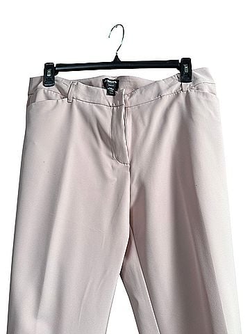 Liz Claiborne Dress Pants (view 1)