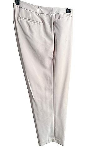 Liz Claiborne Dress Pants (view 2)