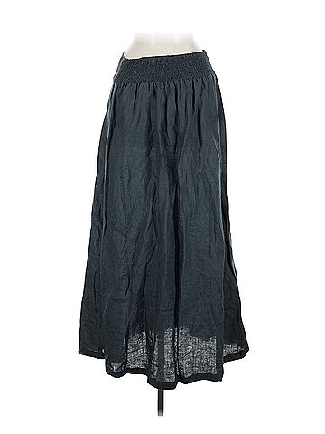 Nomad Casual Skirt (view 2)