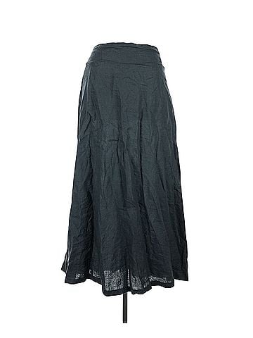 Nomad Casual Skirt (view 1)