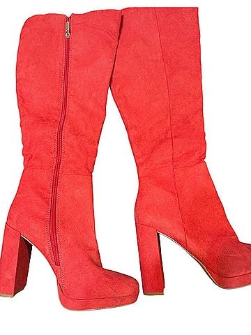 JFW Heels (view 1)