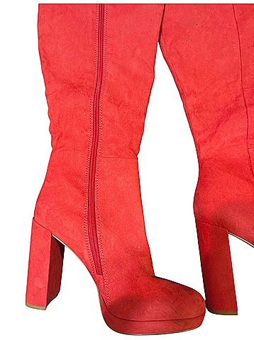 JFW Heels (view 2)