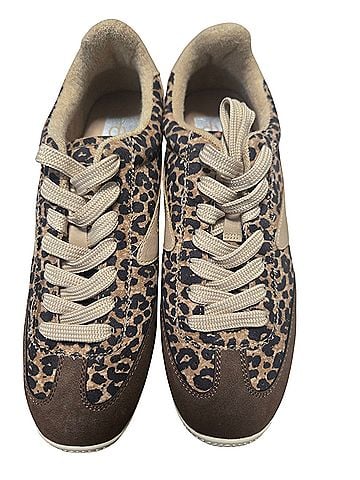 Dolce Vita Sneakers (view 1)