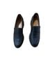 Beckett Simonon Georgia Loafer Flats - photo 1