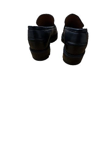 Beckett Simonon Georgia Loafer Flats (view 2)