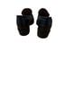 Beckett Simonon Georgia Loafer Flats - photo 2