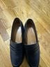 Beckett Simonon Georgia Loafer Flats - photo 3