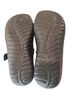 Naot Kirei Flats - photo 2