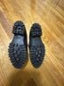 Beckett Simonon Georgia Loafer Flats - photo 4