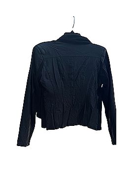 Peppe Peluso Jacket (view 2)