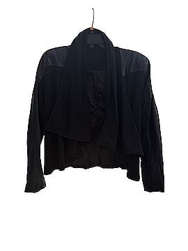 Peppe Peluso Jacket (view 1)
