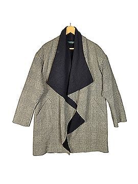 Lauren by Ralph Lauren Coat (view 1)
