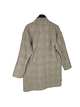 Lauren by Ralph Lauren Coat (view 2)