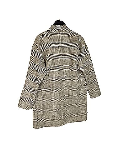 Lauren by Ralph Lauren Coat (view 2)