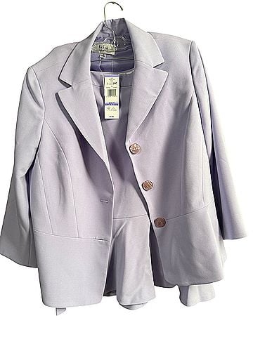 Le Suit Blazer (view 1)