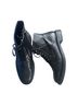 Vagabond 100% Leather Black Ankle Boots Size EU 37 - photo 10