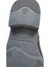 Vagabond 100% Leather Black Ankle Boots Size EU 37 - photo 3