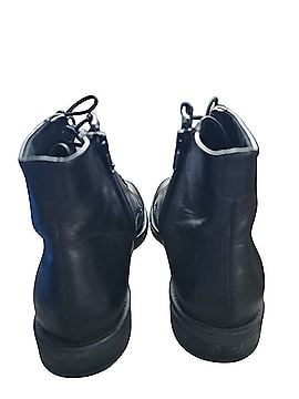 Vagabond Ankle Boots (view 2)