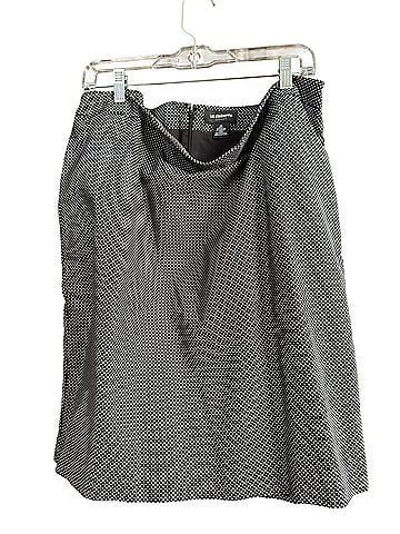 Liz Claiborne Casual Skirt (view 1)