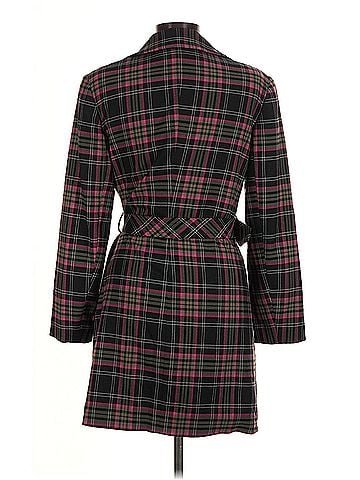 Trina Turk Trina Turk Coat (view 2)