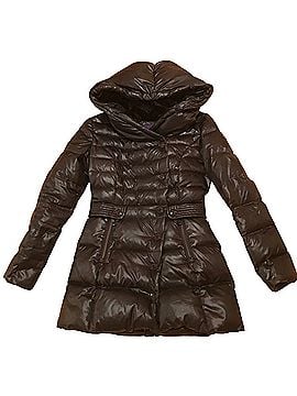 Mexx Coat (view 1)