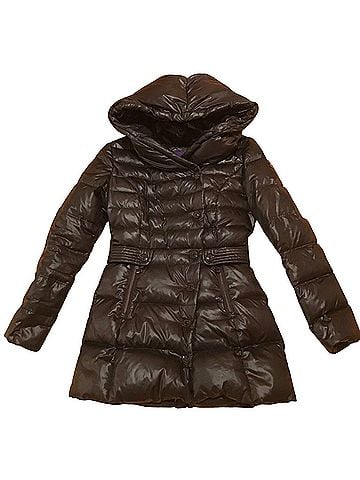 Mexx Coat (view 1)