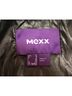 Mexx 100% Polyester 53% Felt 47% Felt Black Coat Size XS - photo 5