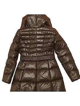 Mexx Coat (view 2)