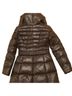 Mexx 100% Polyester 53% Felt 47% Felt Black Coat Size XS - photo 2