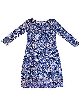 Lilly Pulitzer Cocktail Dress (view 1)