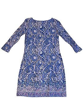 Lilly Pulitzer Cocktail Dress (view 2)
