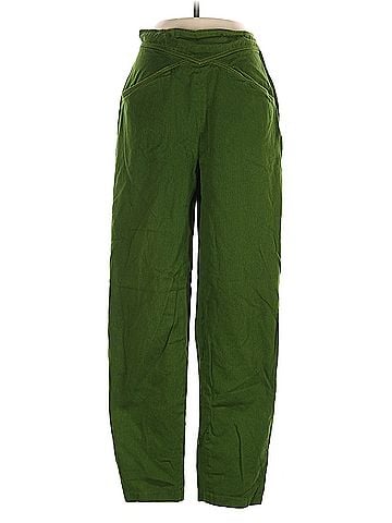 Marella Marella Cargo Pants (view 1)