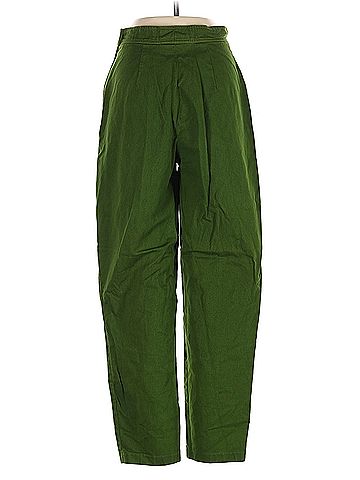 Marella Marella Cargo Pants (view 2)