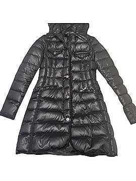 Vince Camuto Coat (view 1)