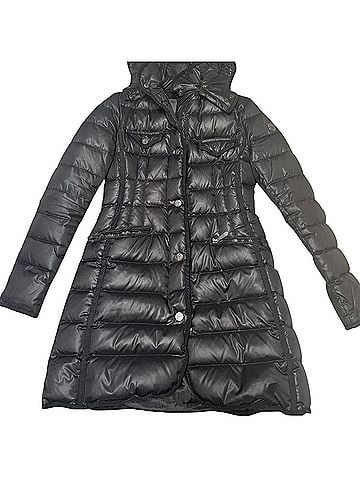 Vince Camuto Coat (view 1)