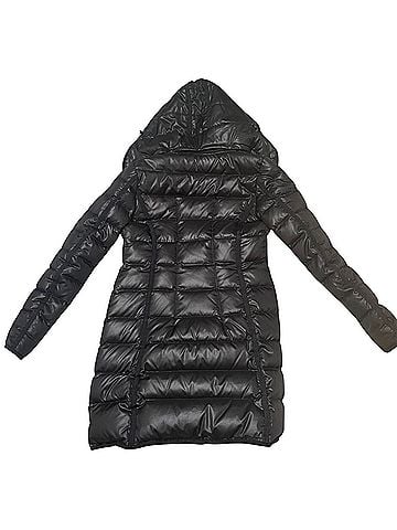 Vince Camuto Coat (view 2)