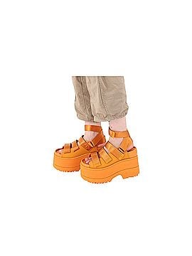 Ugg Wedges (view 2)