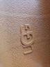 Ugg Orange Wedges Size 6 - photo 6