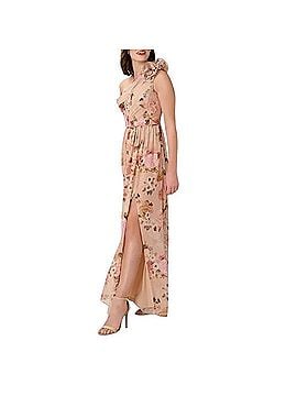 Adrianna Papell Casual Dress (view 2)