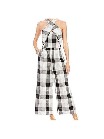 Moon River Jumpsuit (view 1)