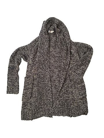 Simply Couture Jacket (view 1)